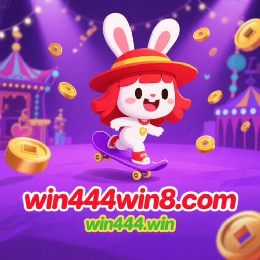 win444.win